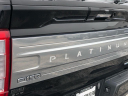 Thumbnail image of 2023 Ford F-150 at Integrity Automotive Group
