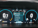 Thumbnail image of 2023 Ford F-150 at Integrity Automotive Group