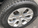 Thumbnail image of 2023 Ford F-150 at Integrity Automotive Group