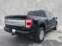 Thumbnail image of 2023 Ford F-150 at Integrity Automotive Group