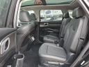 2022 Kia Sorento SX at Jersey City Kia