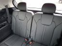 Thumbnail image of 2022 Kia Sorento at Jersey City Kia
