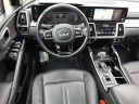 Thumbnail image of 2022 Kia Sorento at Jersey City Kia