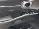 Thumbnail image of 2022 Kia Sorento at Jersey City Kia