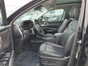 Thumbnail image of 2022 Kia Sorento at Jersey City Kia