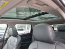 Thumbnail image of 2022 Kia Sorento at Jersey City Kia