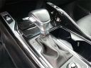 Thumbnail image of 2022 Kia Sorento at Jersey City Kia
