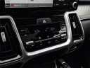 Thumbnail image of 2022 Kia Sorento at Jersey City Kia