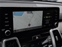 Thumbnail image of 2022 Kia Sorento at Jersey City Kia
