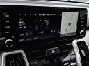 Thumbnail image of 2022 Kia Sorento at Jersey City Kia