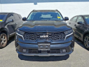 Thumbnail image of 2022 Kia Sorento at Jersey City Kia