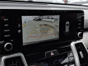 Thumbnail image of 2022 Kia Sorento at Jersey City Kia