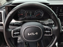 Thumbnail image of 2022 Kia Sorento at Jersey City Kia