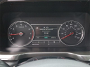 Thumbnail image of 2022 Kia Sorento at Jersey City Kia