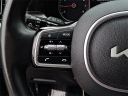 Thumbnail image of 2022 Kia Sorento at Jersey City Kia