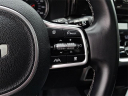 Thumbnail image of 2022 Kia Sorento at Jersey City Kia