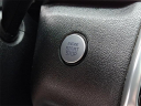 Thumbnail image of 2022 Kia Sorento at Jersey City Kia