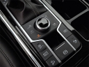 Thumbnail image of 2022 Kia Sorento at Jersey City Kia
