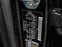 Thumbnail image of 2022 Kia Sorento at Jersey City Kia