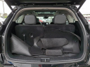 Thumbnail image of 2022 Kia Sorento at Jersey City Kia