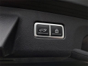 Thumbnail image of 2022 Kia Sorento at Jersey City Kia