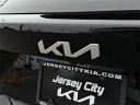 Thumbnail image of 2022 Kia Sorento at Jersey City Kia