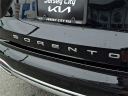 Thumbnail image of 2022 Kia Sorento at Jersey City Kia