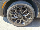 Thumbnail image of 2022 Kia Sorento at Jersey City Kia