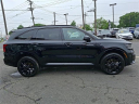 Thumbnail image of 2022 Kia Sorento at Jersey City Kia