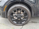 Thumbnail image of 2022 Kia Sorento at Jersey City Kia