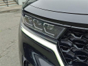Thumbnail image of 2022 Kia Sorento at Jersey City Kia