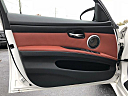 Thumbnail image of 2011 BMW M3 at EurobahnBmwMiniMercedesBenz of Greensboro, NC