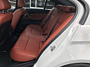 Thumbnail image of 2011 BMW M3 at EurobahnBmwMiniMercedesBenz of Greensboro, NC