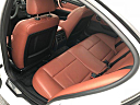 Thumbnail image of 2011 BMW M3 at EurobahnBmwMiniMercedesBenz of Greensboro, NC