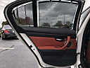 Thumbnail image of 2011 BMW M3 at EurobahnBmwMiniMercedesBenz of Greensboro, NC
