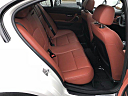 Thumbnail image of 2011 BMW M3 at EurobahnBmwMiniMercedesBenz of Greensboro, NC
