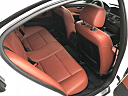 Thumbnail image of 2011 BMW M3 at EurobahnBmwMiniMercedesBenz of Greensboro, NC