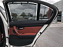 Thumbnail image of 2011 BMW M3 at EurobahnBmwMiniMercedesBenz of Greensboro, NC