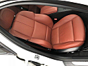 Thumbnail image of 2011 BMW M3 at EurobahnBmwMiniMercedesBenz of Greensboro, NC