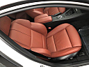 Thumbnail image of 2011 BMW M3 at EurobahnBmwMiniMercedesBenz of Greensboro, NC