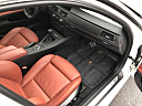 Thumbnail image of 2011 BMW M3 at EurobahnBmwMiniMercedesBenz of Greensboro, NC