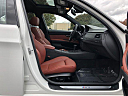 Thumbnail image of 2011 BMW M3 at EurobahnBmwMiniMercedesBenz of Greensboro, NC