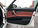 Thumbnail image of 2011 BMW M3 at EurobahnBmwMiniMercedesBenz of Greensboro, NC