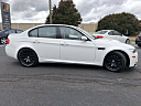 Thumbnail image of 2011 BMW M3 at EurobahnBmwMiniMercedesBenz of Greensboro, NC