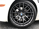 Thumbnail image of 2011 BMW M3 at EurobahnBmwMiniMercedesBenz of Greensboro, NC