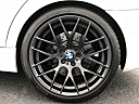 Thumbnail image of 2011 BMW M3 at EurobahnBmwMiniMercedesBenz of Greensboro, NC