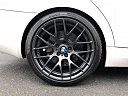Thumbnail image of 2011 BMW M3 at EurobahnBmwMiniMercedesBenz of Greensboro, NC