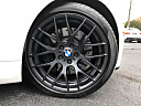 Thumbnail image of 2011 BMW M3 at EurobahnBmwMiniMercedesBenz of Greensboro, NC