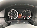 Thumbnail image of 2011 BMW M3 at EurobahnBmwMiniMercedesBenz of Greensboro, NC