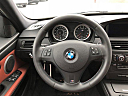 Thumbnail image of 2011 BMW M3 at EurobahnBmwMiniMercedesBenz of Greensboro, NC